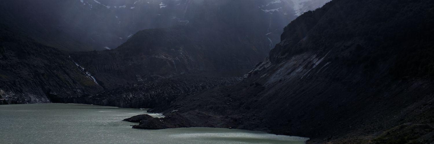 Pedbarbe's profile banner image