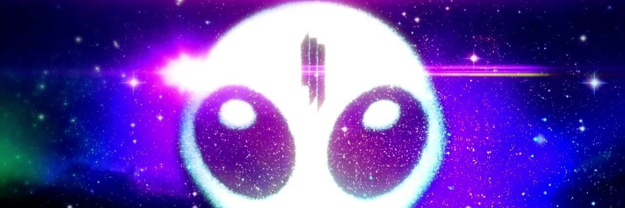 iAM_Armando's profile banner image