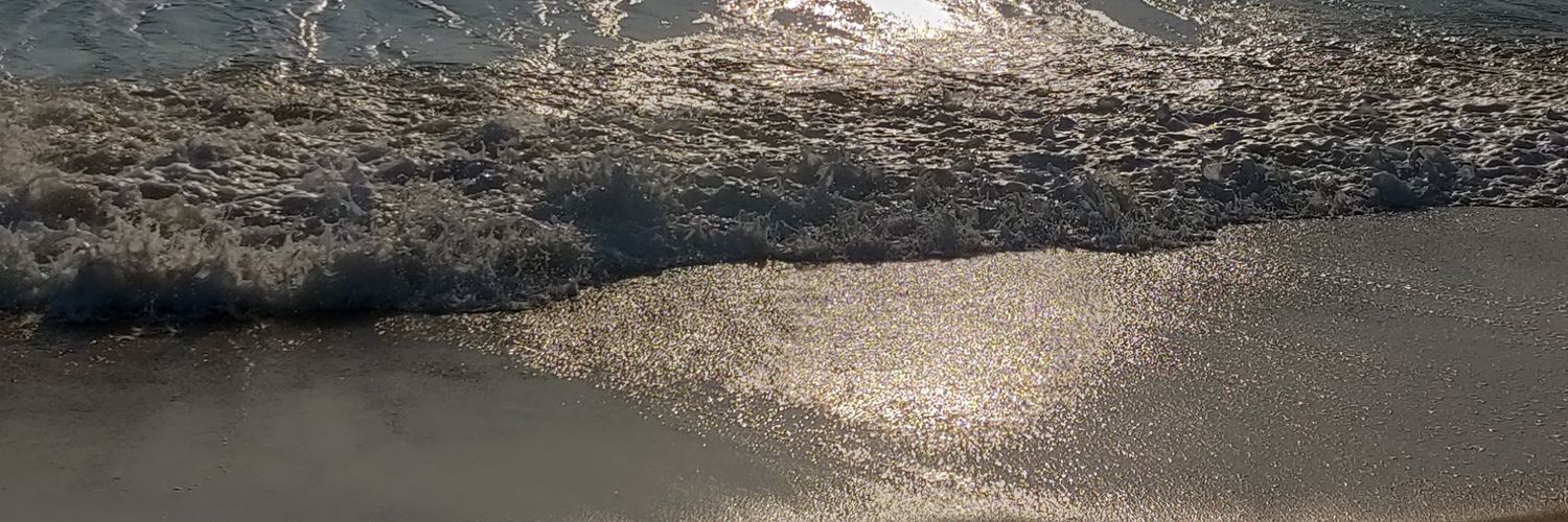 Achadha77's profile banner image