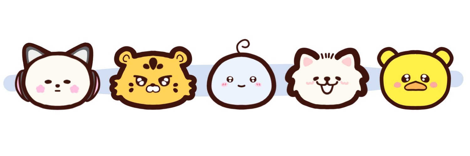 Yummy_Summer's profile banner image