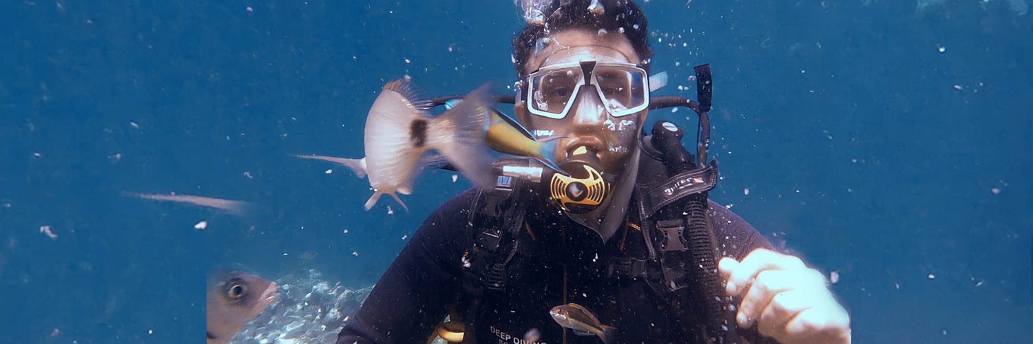 Serhat Yücel banner