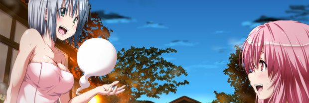 rin711rin's profile banner image