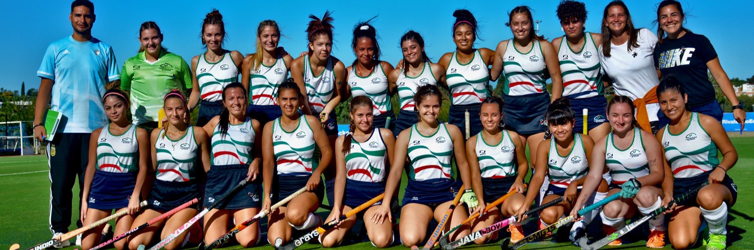 _AgosRodriguez's profile banner image