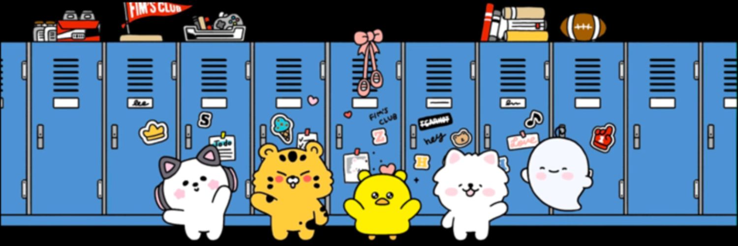 for_chaewon's profile banner image