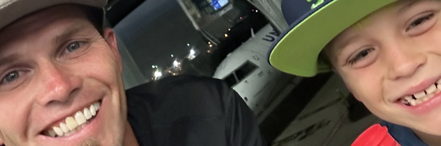 klediddy's profile banner image