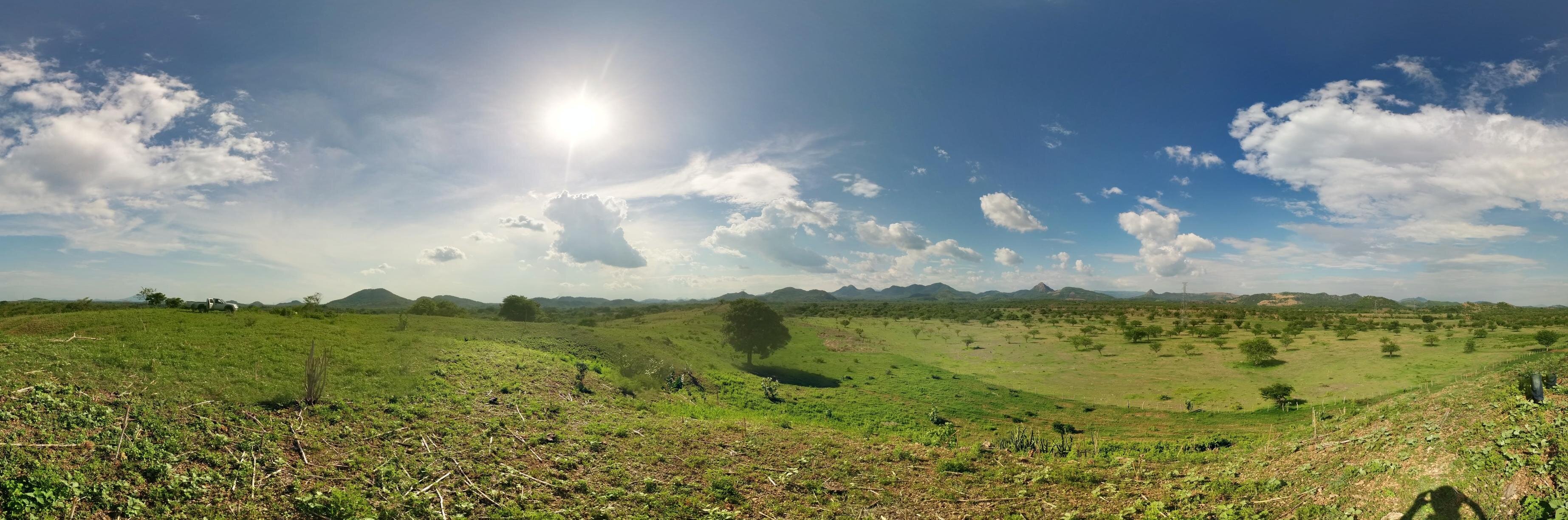ricardo_garro's profile banner image