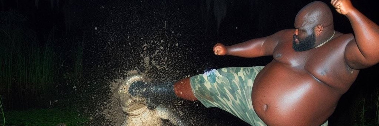 Raymond Stereo Jr. banner