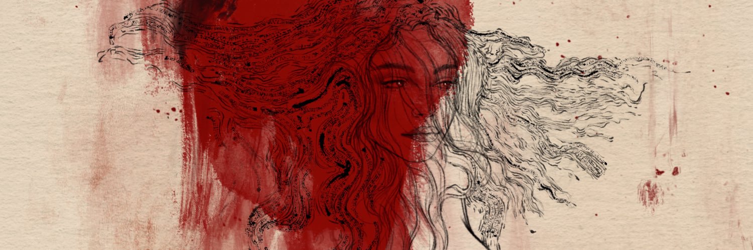 r0yart's banner