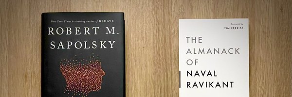 ehisata Profile Banner