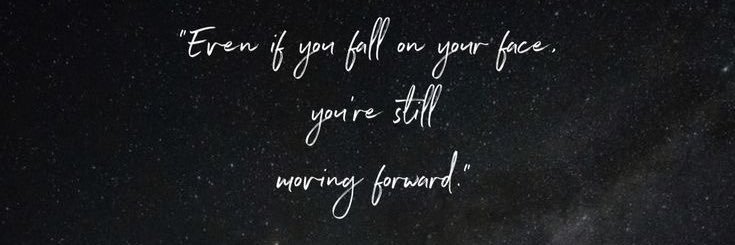 ShintaM_29's profile banner image