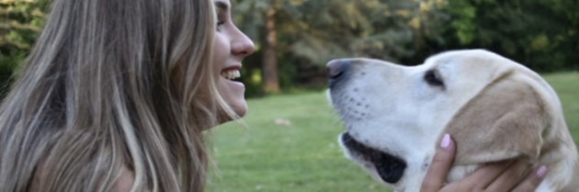 Claire Ritchie banner