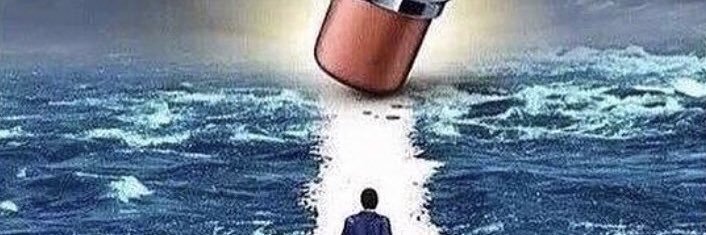 DGlizzy📶😎 banner