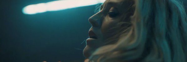 tkltklme Profile Banner