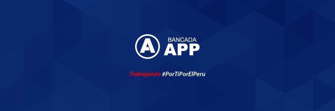BancadaAPP's profile banner image