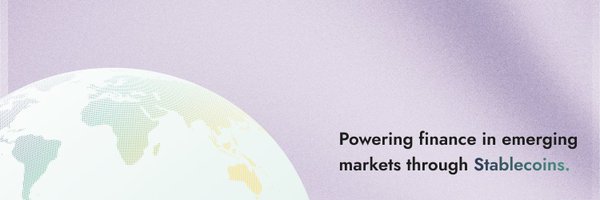 yellowcard_app Profile Banner