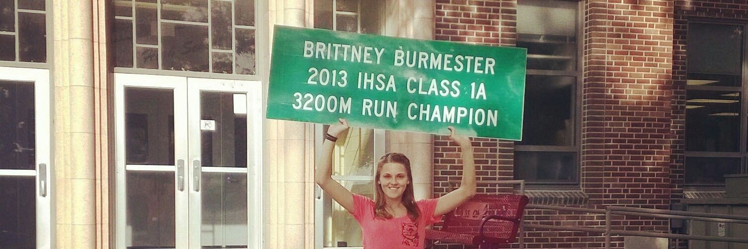 BurmesterRunner's profile banner image