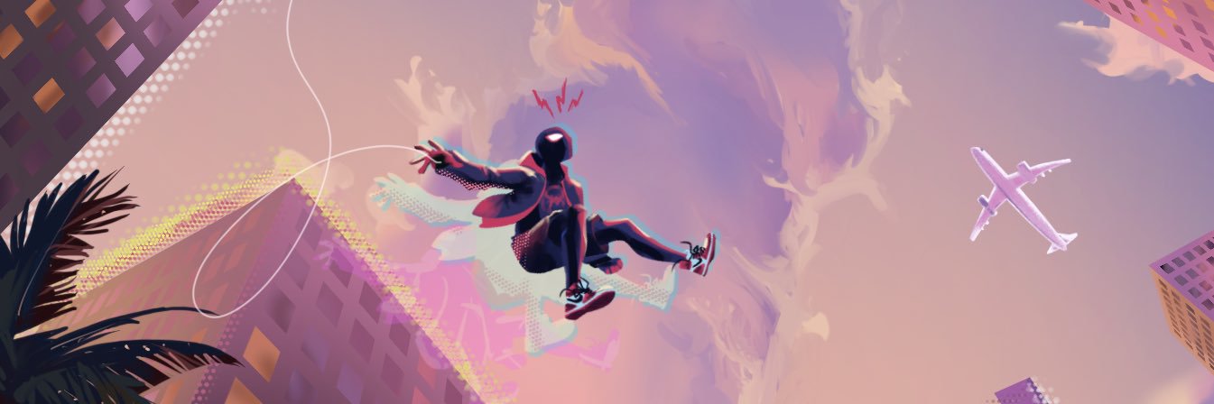 Mole banner