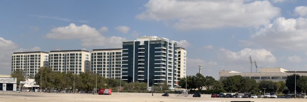 banbhan Profile Banner