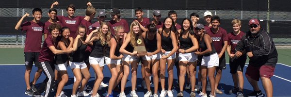 ConsolTennis Profile Banner