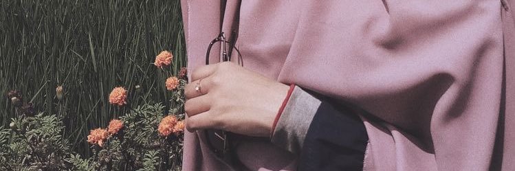 jiryal's profile banner image