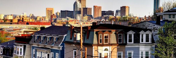 warrengrp Profile Banner