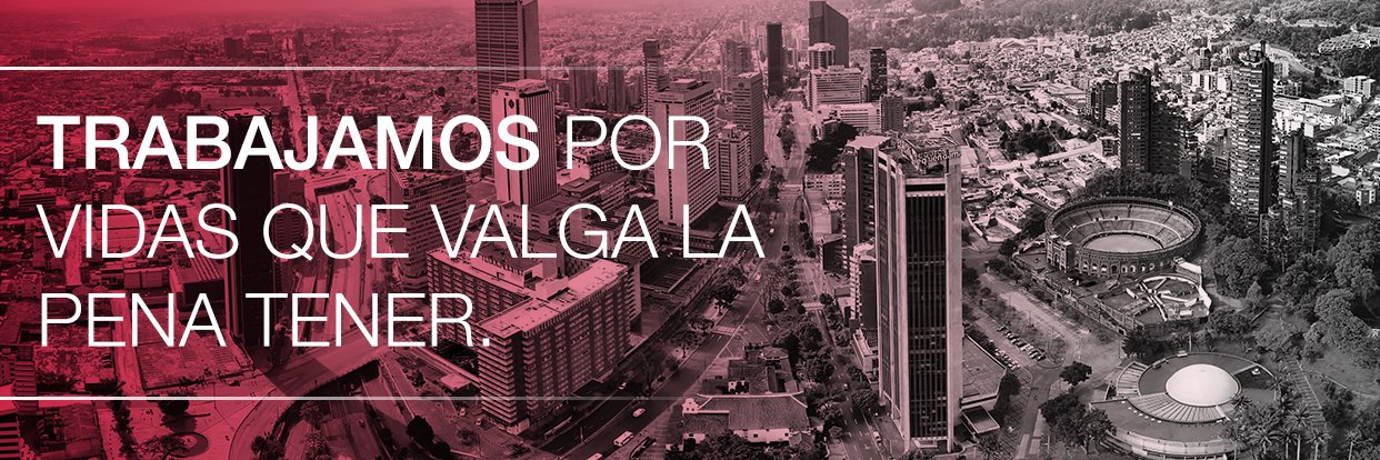 KW_Colombia's profile banner image