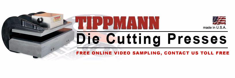 diecuttingpress's profile banner image