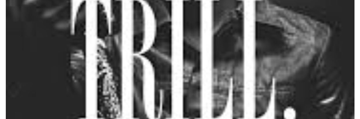 1111Frequency's profile banner image