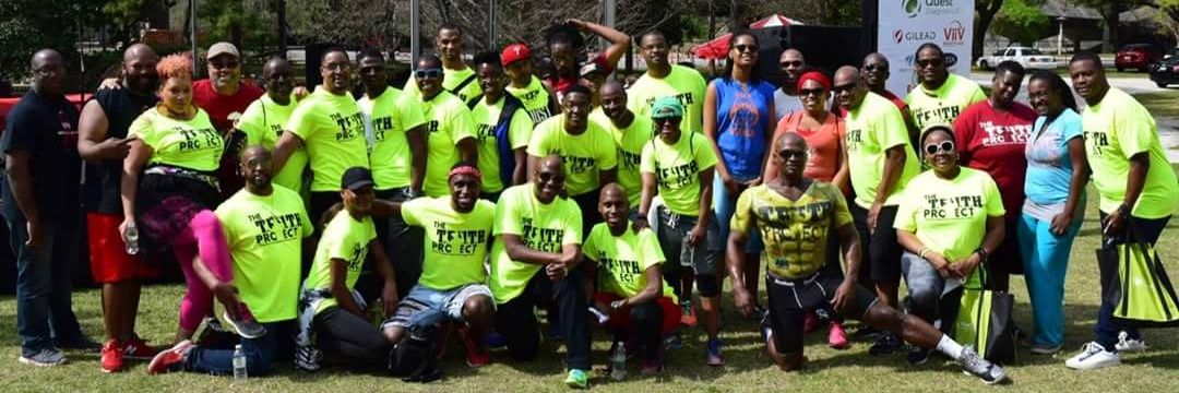 TruthProjectHTX banner