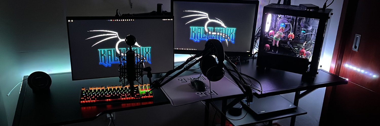 ◢ ◤ ZLCube banner