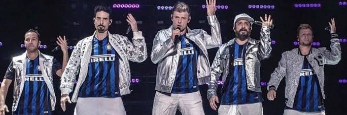 cheto11's profile banner image