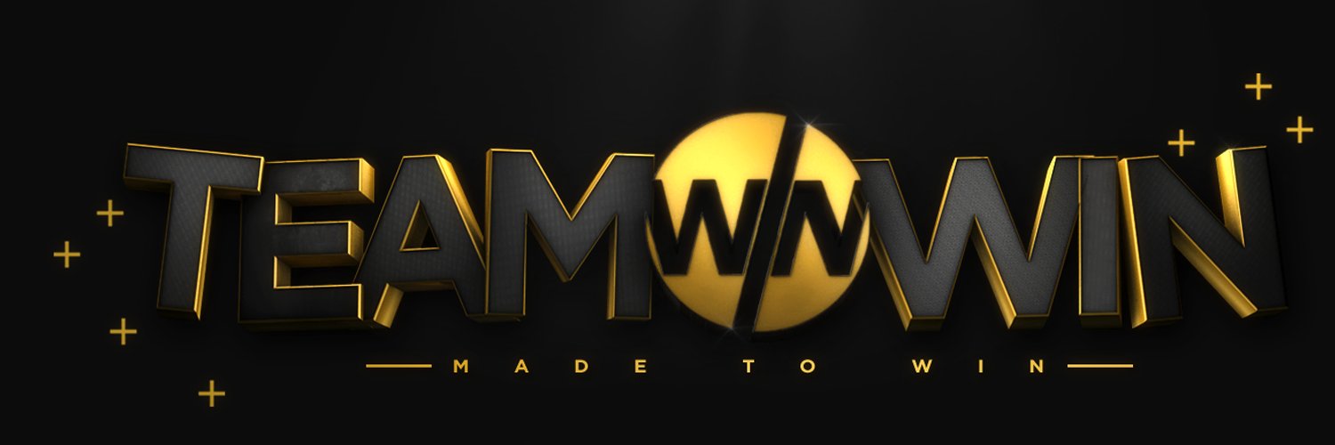 Win Squad banner