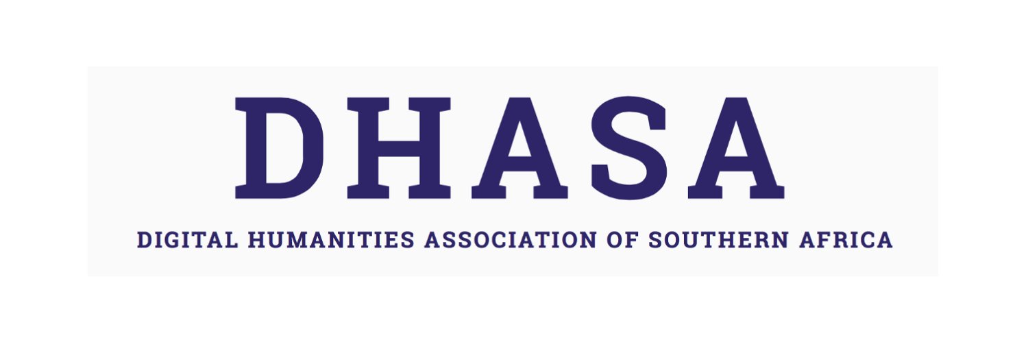 DHASA banner