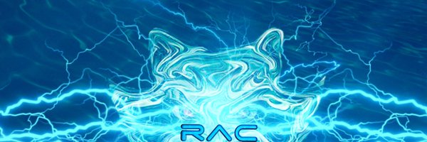 Dayrevolve Profile Banner