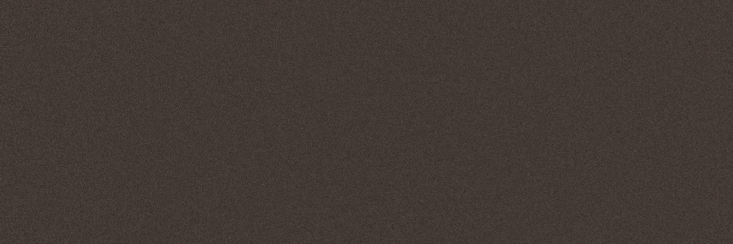 adikara_fardy's profile banner image