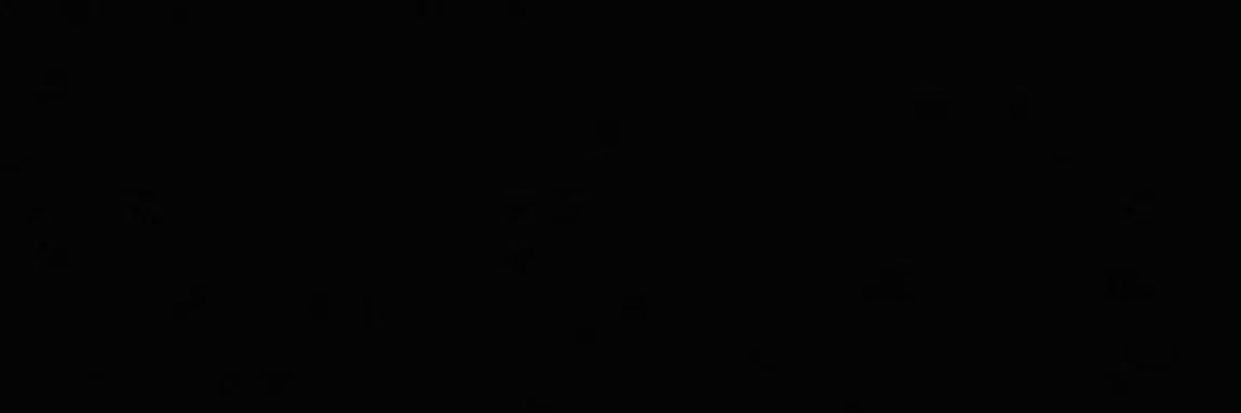 na__a4's profile banner image