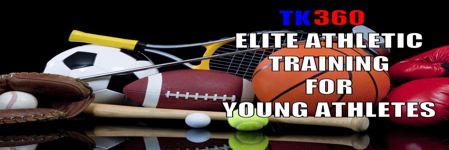 trainingkids360's profile banner image