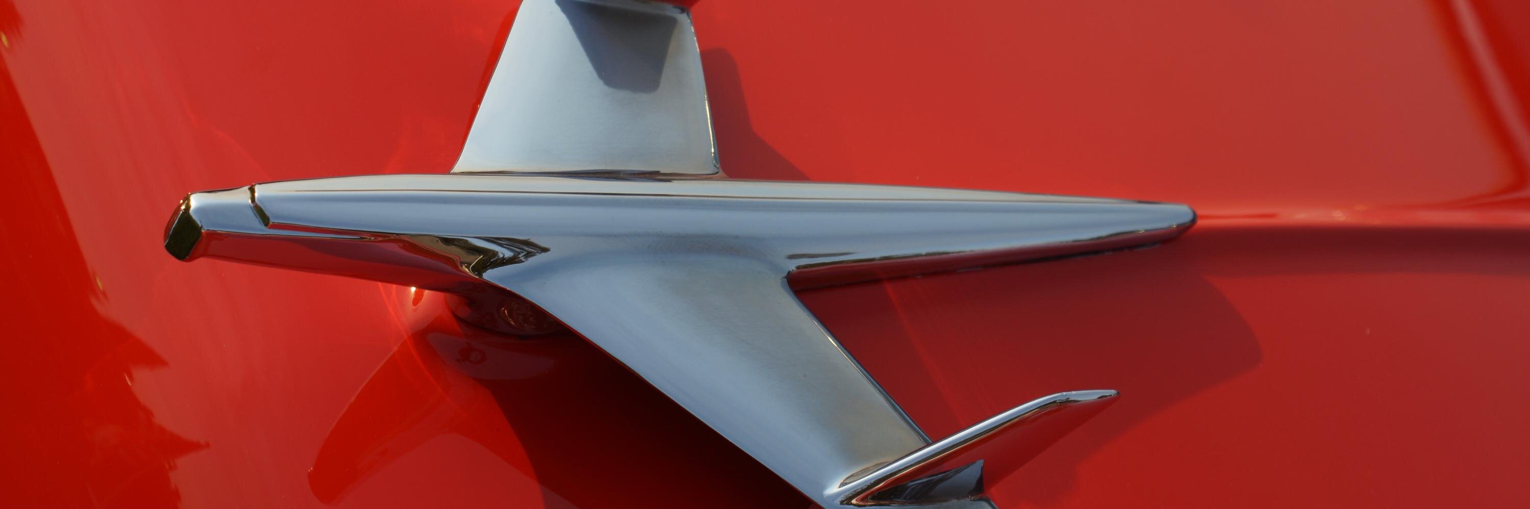 SpecialCarStore's profile banner image