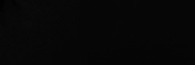 LEEJAEWOCK's profile banner image