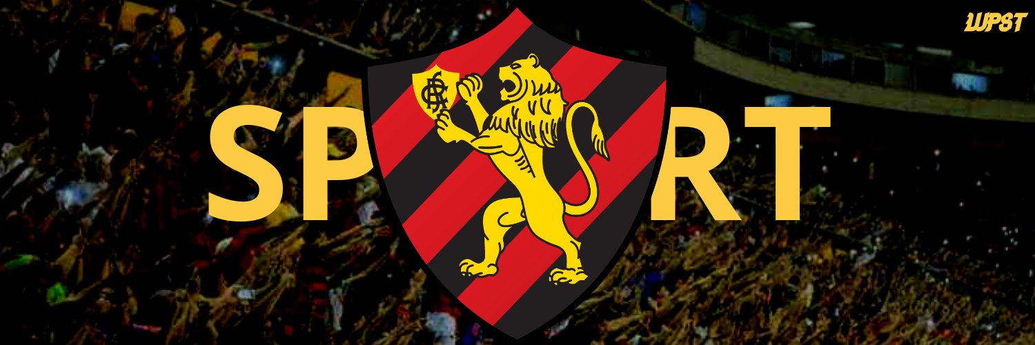 Cris0liveiras's profile banner image