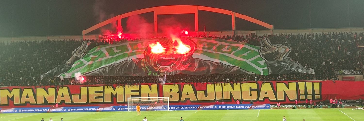 bet4 banner
