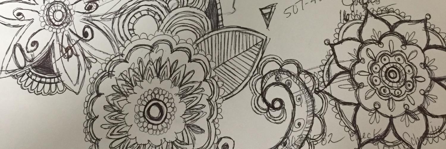ashleywagner28's profile banner image