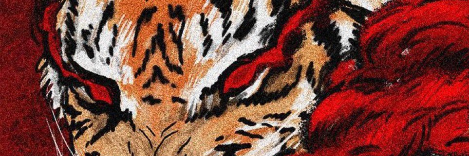 Rushma_suave's profile banner image