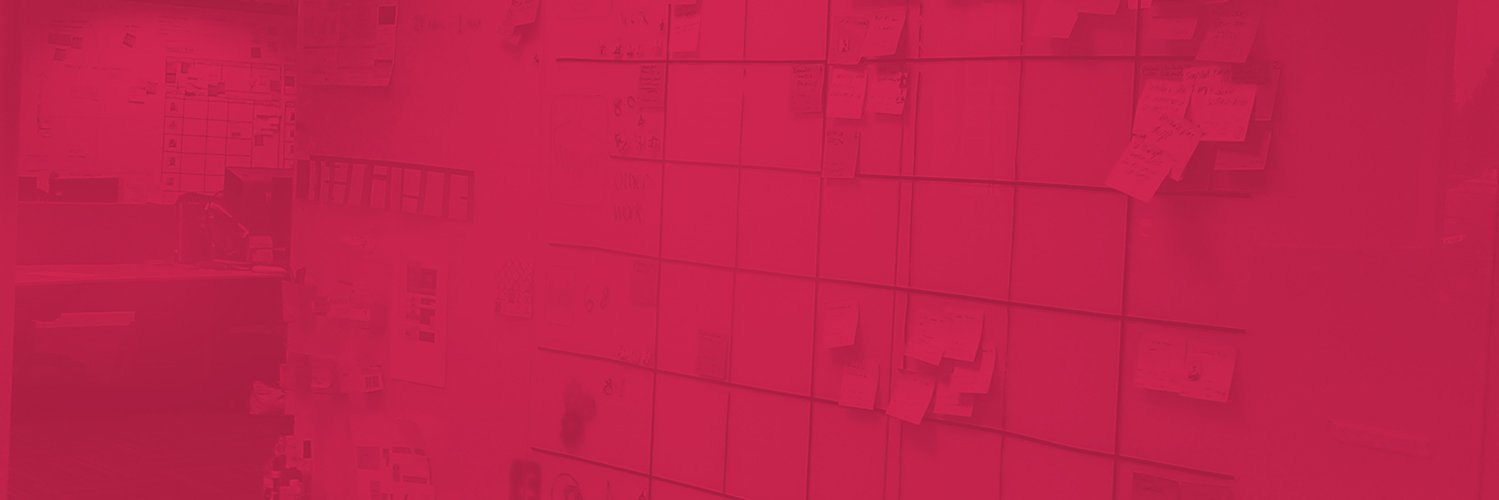 rodrigocondes_'s profile banner image
