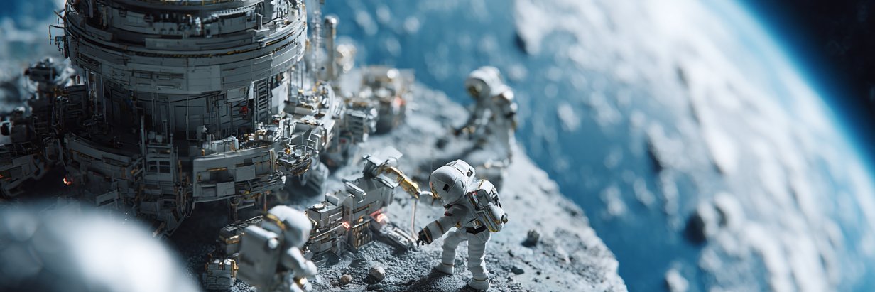 おかざきよしあき＠AI×物販 banner