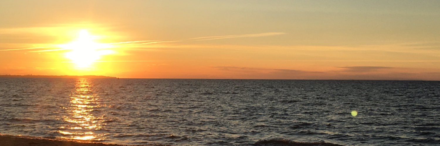 derdyron's profile banner image