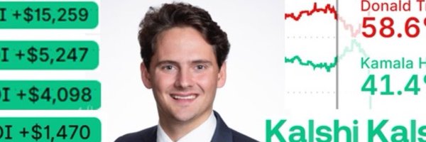 benwfreeman1 Profile Banner