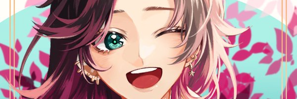 _tsuyori Profile Banner