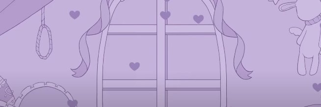 GIRLPITSNIFFR's profile banner image