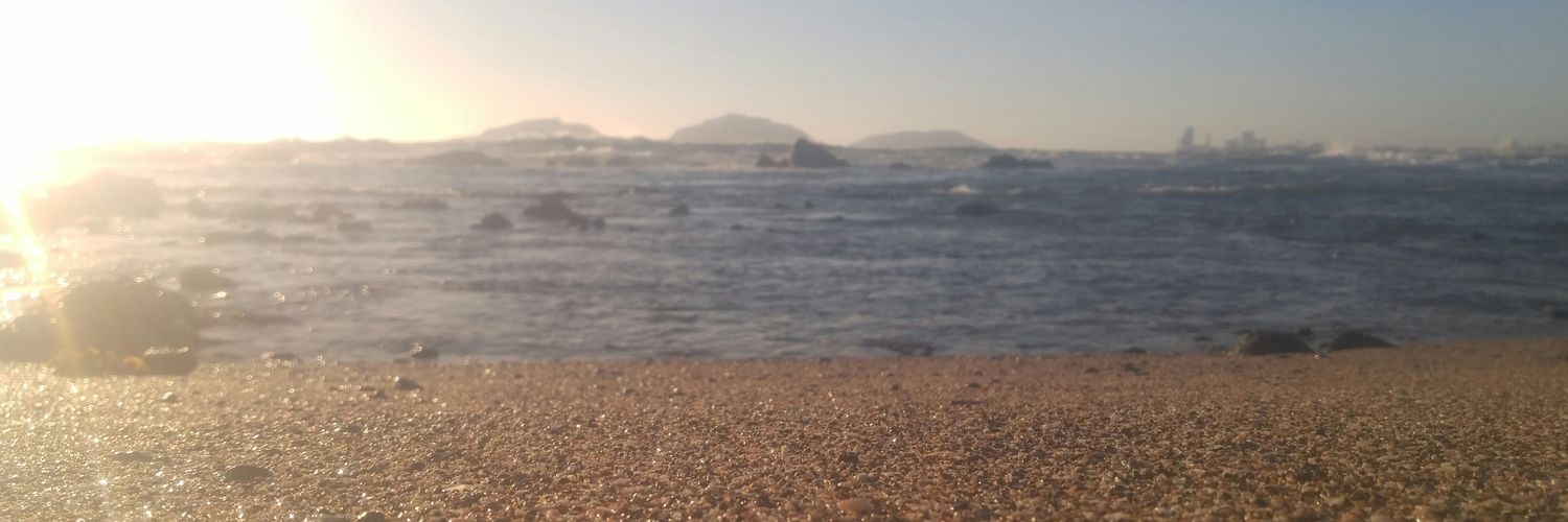 zabby562's profile banner image